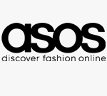 asos logo