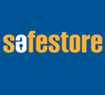 safestore logo
