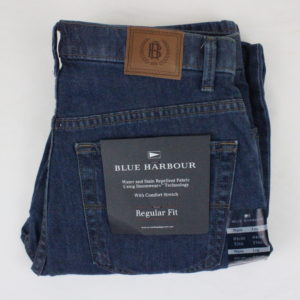 Marks & Spencer Blue Harbour Men's Jeans