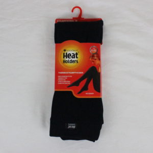 SockShop Heat Holders Thermal Tights